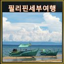 세부여행, 자유여행, 이거 안 보면 당신은 현지에서 벙찐다. (진심)