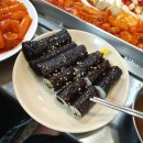 숭인시장 이미지