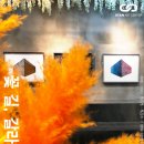 스탠아트센터 이미지