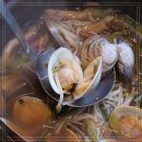 송담칼국수 샤브마을 이미지