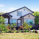 미륵산민박 이미지