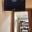 신촌 크리닉 존 이미지