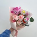 광양어린이집 발표회 이미지