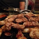 도마루 네이버블로그