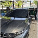 기분좋은셀프세차 이미지