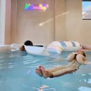 연오랑파크 풀빌라 이미지