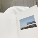 과수원집 소원재 | 제주 서귀포 감성 숙소 과수원집 소원재 후기