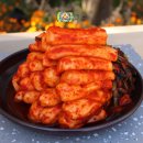 (주)우영채널 이미지