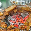 이대감화로숯불구이 이미지