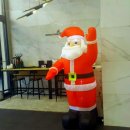 얼레이(ALLEE) 이미지