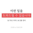 랩모네타