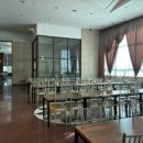 네스트웨딩홀뷔페4 이미지