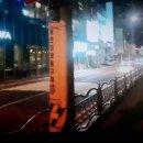 반여4동-4 이미지