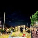 시골밥상(농어촌민박) 이미지