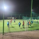 성내천로29길 이미지