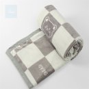 푸근푸근 이미지