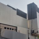 강남랜드 이미지