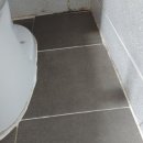 동산삼호 이미지