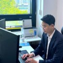 천지세무법인목포지사