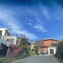 혜윰별장 이미지