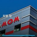 71번길모텔 | 호텔 맘: 수원역 모텔 가격 및 예약 정보