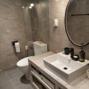 에바다민박 이미지