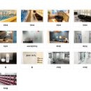 마스터키즈 어린이수영장 이미지