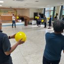 광주희망원 이미지