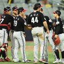 구로-고척-구로-1206 이미지