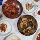 정심꼬마김밥 | 여수 이순신광장 맛집리스트, 순이네밥상 여수당 바다김밥 여수 중앙동 먹거리추천