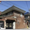 신락어린이공원 이미지