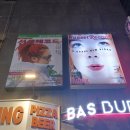 중앙레코드 | 을지로 술집 데이트 코스 추천 힙지로 느낌 제대로 선셋레코드 후기