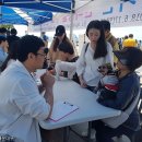 대천동물병원 이미지