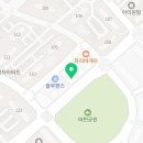 성창문방구