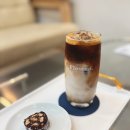 더으뜸정형외과의원 이미지