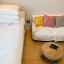 오션뷰민박 이미지