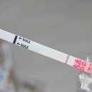7214 | 시험관 신선이식 후 임테기 시험관 시술 신선이식 성공