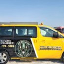 메카클럽 이미지