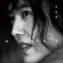 주도1구경로당 이미지