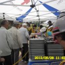 청학1동-6 이미지