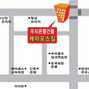 퀸오브주짓수