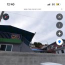 욱이네펜션 이미지