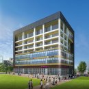 근린생활시설 이미지