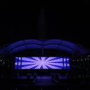 제10회 광주예총 공연 아트페스티벌 이미지