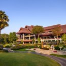 그린밸리 골프클럽 이미지