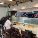 소담면가 이미지