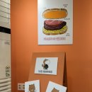 솔티드 스모크(Salted Smoke) | [ 용산 남영 맛집 ] 숙대입구 샌드위치 맛집 ‘솔티드 스모크’ 남영역 용산 샌드위치 맛집