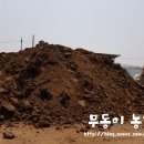 건강이농장 이미지