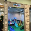 샤브향(수성점) 이미지