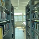 예주작은도서관 이미지